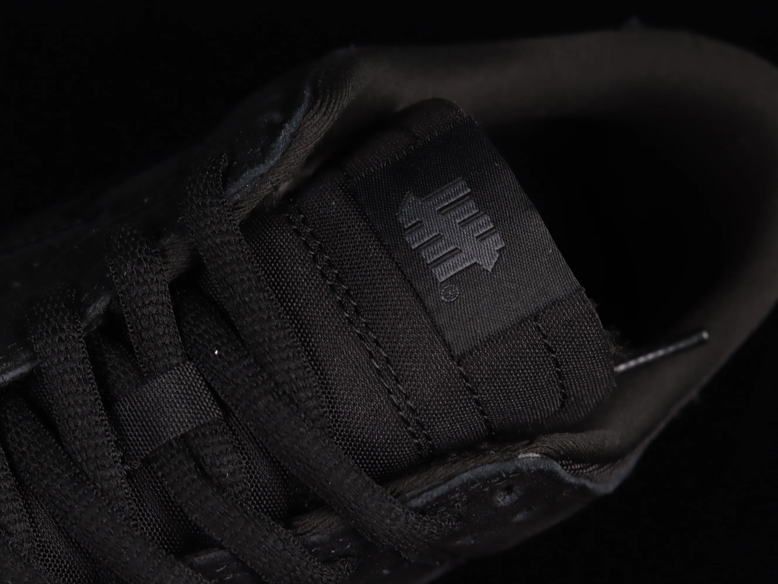 All categories Nk SB Dunk series Nk SB Dunk Low low-top sneakers Nk SB Dunk Low SB smashed backboard fashion casual sneakers DO9329-001